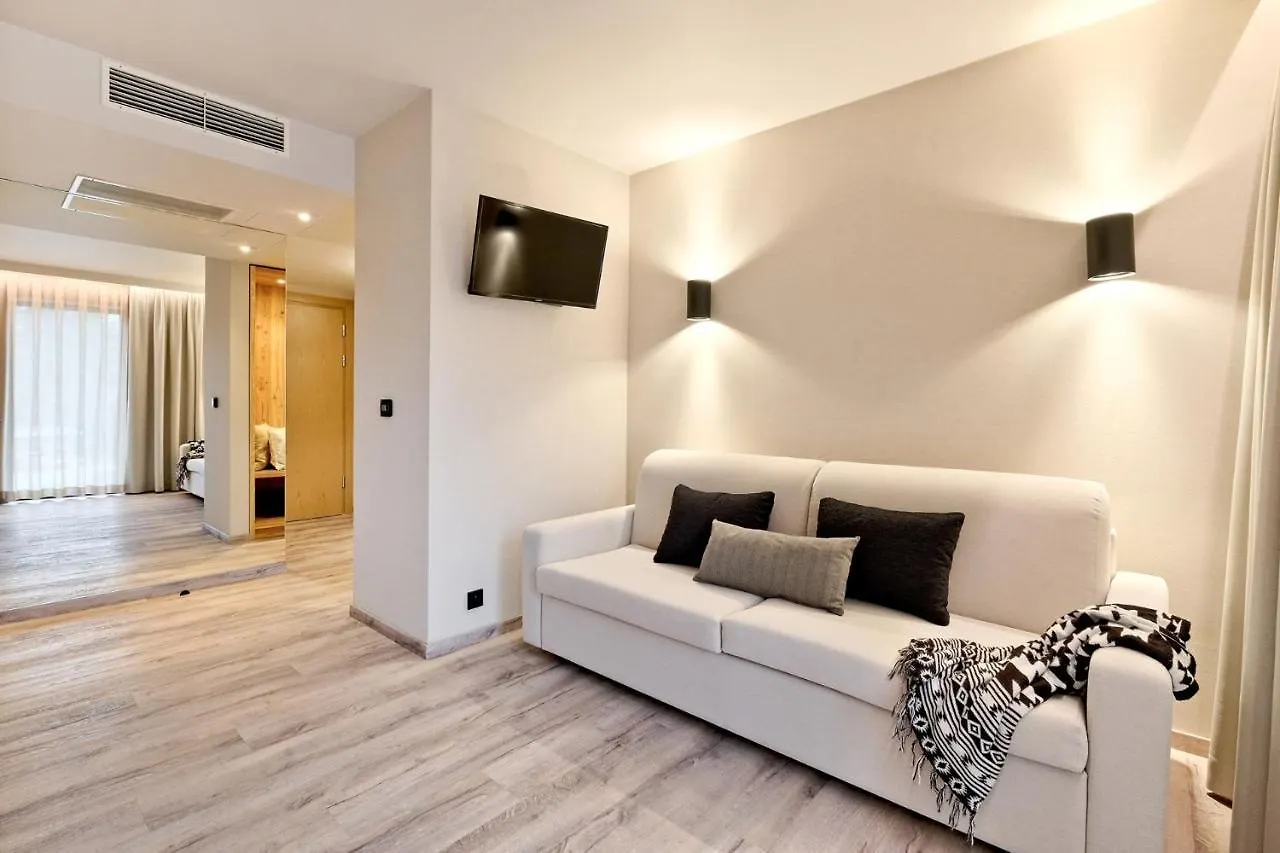 Harda House Friends & Spa Zakopane 0*,  Poland