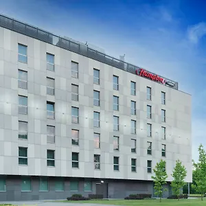 https://hampton-by-hilton-krakow.krakowhotelspoland.com