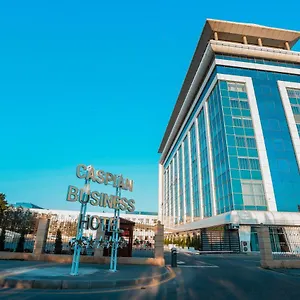 https://caspian-business-hotel.aboutbakuhotels.com